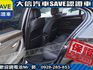 BMW/ 寶馬  5 SERIES  528i 【大信SAVE】2011年 528i 領航版 總代理 無待修 實車實價 F  第23張縮圖
