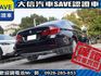 BMW/ 寶馬  5 SERIES  528i 【大信SAVE】2011年 528i 領航版 總代理 無待修 實車實價 F  第27張縮圖