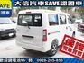 Toyota  Town Ace  第3張縮圖