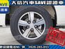 Toyota  Town Ace  第18張縮圖
