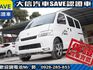 Toyota  Town Ace  第19張縮圖