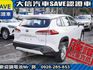 Toyota  Corolla Cross 【大信】現折13萬5 正 25年款 CROSS Hybrid油電 PLUS   第3張縮圖