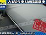 Toyota  Corolla Cross 【大信】現折13萬5 正 25年款 CROSS Hybrid油電 PLUS   第7張縮圖