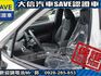 Toyota  Corolla Cross 【大信】現折13萬5 正 25年款 CROSS Hybrid油電 PLUS   第18張縮圖