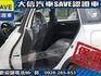 Toyota  Corolla Cross 【大信】現折13萬5 正 25年款 CROSS Hybrid油電 PLUS   第19張縮圖