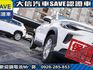 Toyota  Corolla Cross 【大信】現折13萬5 正 25年款 CROSS Hybrid油電 PLUS   第24張縮圖