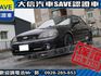 Ford/福特  Tierra  第14張縮圖