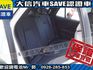 Toyota  Yaris  第6張縮圖