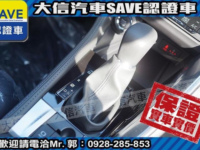 Toyota  Yaris  第9張相片