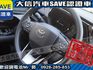 Toyota  Yaris  第14張縮圖