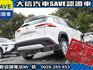 Toyota  Corolla Cross  第20張縮圖