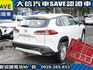 Toyota  Corolla Cross  第3張縮圖
