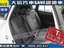 Toyota  Corolla Cross  第6張縮圖