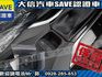 Toyota  Corolla Cross  第9張縮圖
