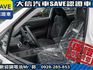 Toyota  Corolla Cross  第19張縮圖