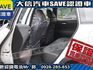Toyota  Corolla Cross  第21張縮圖