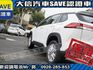 Toyota  Corolla Cross  第25張縮圖
