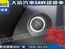 Toyota  Corolla Cross 【大信】現折13萬5 正 2025小改 CROSS CC 油電Hybrid 尊  第14張縮圖