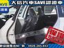 Toyota  Corolla Cross 【大信】現折13萬5 正 2025小改 CROSS CC 油電Hybrid 尊  第18張縮圖