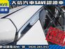 Toyota  Corolla Cross 【大信】現折13萬5 正 2025小改 CROSS CC 油電Hybrid 尊  第19張縮圖