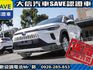 Toyota  Corolla Cross 【大信】現折13萬5 正 2025小改 CROSS CC 油電Hybrid 尊  第21張縮圖