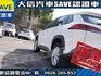 Toyota  Corolla Cross 【大信】現折13萬5 正 2025小改 CROSS CC 油電Hybrid 尊  第23張縮圖