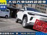 Toyota  Corolla Cross 【大信】現折13萬5 正 2025小改 CROSS CC 油電Hybrid 尊  第24張縮圖