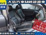 Honda  Civic 【大信SAVE】2011年 CIVIC 1.8 優質代步車 認證車 K12   第5張縮圖
