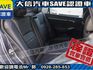 Honda  Civic 【大信SAVE】2011年 CIVIC 1.8 優質代步車 認證車 K12   第6張縮圖