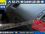 Honda  Civic 【大信SAVE】2011年 CIVIC 1.8 優質代步車 認證車 K12   第7張縮圖