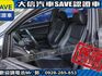 Honda  Civic 【大信SAVE】2011年 CIVIC 1.8 優質代步車 認證車 K12   第13張縮圖