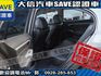 Honda  Civic 【大信SAVE】2011年 CIVIC 1.8 優質代步車 認證車 K12   第14張縮圖