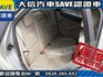 Ford/福特  Focus 【大信SAVE】2005 FOCUS 1.8 極品車況 優質代步車 留給需要  第5張縮圖
