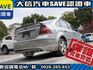 Ford/福特  Focus 【大信SAVE】2005 FOCUS 1.8 極品車況 優質代步車 留給需要  第15張縮圖