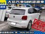 Volkswagen 福斯  Polo 【大信SAVE】2015年 POLO 1.6 HL頂級版 恆溫 安卓影音 認  第3張縮圖