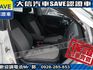 Volkswagen 福斯  Polo 【大信SAVE】2015年 POLO 1.6 HL頂級版 恆溫 安卓影音 認  第5張縮圖