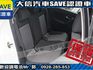 Volkswagen 福斯  Polo 【大信SAVE】2015年 POLO 1.6 HL頂級版 恆溫 安卓影音 認  第6張縮圖
