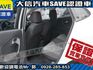Volkswagen 福斯  Polo 【大信SAVE】2015年 POLO 1.6 HL頂級版 恆溫 安卓影音 認  第16張縮圖