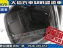 Ford/福特  Focus 【大信SAVE】2013年 FOCUS 2.0 頂級運動版 認證車 保證實車  第6張縮圖