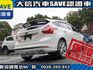 Ford/福特  Focus 【大信SAVE】2013年 FOCUS 2.0 頂級運動版 認證車 保證實車  第16張縮圖