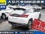 Toyota  Yaris 【大信SAVE】2020 YARIS CROSS 僅跑4萬多KM 定期原廠  第3張縮圖