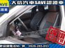 Toyota  Yaris 【大信SAVE】2020 YARIS CROSS 僅跑4萬多KM 定期原廠  第14張縮圖