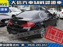 Infiniti  G25 【大信SAVE】2011年 INFINITI G25 極品車況 G35 G  第3張縮圖