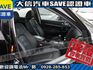 Infiniti  G25 【大信SAVE】2011年 INFINITI G25 極品車況 G35 G  第5張縮圖