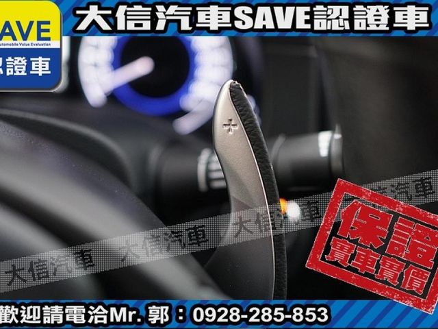 Infiniti  G25 【大信SAVE】2011年 INFINITI G25 極品車況 G35 G  第16張相片