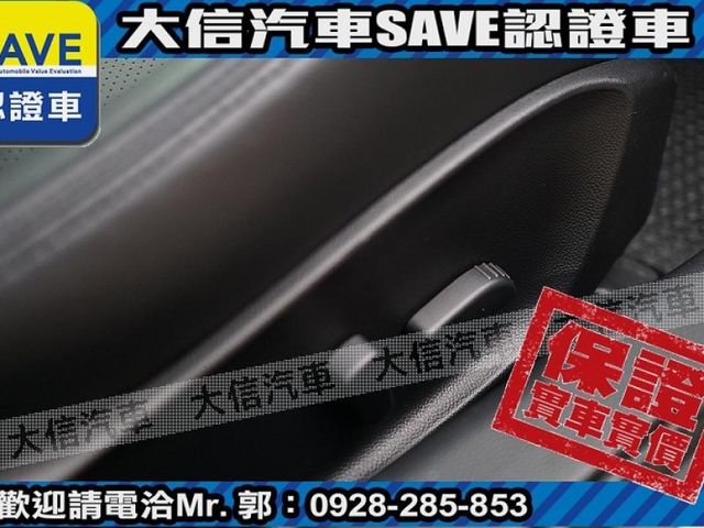 Infiniti  G25 【大信SAVE】2011年 INFINITI G25 極品車況 G35 G  第19張相片