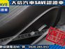 Infiniti  G25 【大信SAVE】2011年 INFINITI G25 極品車況 G35 G  第19張縮圖