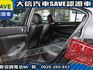 Infiniti  G25 【大信SAVE】2011年 INFINITI G25 極品車況 G35 G  第23張縮圖