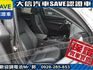 Mazda  Mazda3 【大信SAVE】2019年 MAZDA3 僅跑4萬多KM 定期原廠保養 認  第5張縮圖