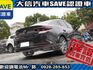 Mazda  Mazda3 【大信SAVE】2019年 MAZDA3 僅跑4萬多KM 定期原廠保養 認  第19張縮圖